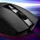 Εικόνα της Ποντίκι Sharkoon Skiller SGM35 RGB Black