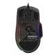 Εικόνα της Ποντίκι Sharkoon Skiller SGM35 RGB Black