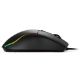 Εικόνα της Ποντίκι Sharkoon Skiller SGM35 RGB Black