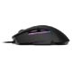 Εικόνα της Ποντίκι Sharkoon Skiller SGM35 RGB Black