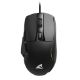 Εικόνα της Ποντίκι Sharkoon Skiller SGM35 RGB Black
