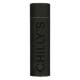 Εικόνα της Μπουκάλι Θερμός Chilly's All Black 500ml 200327