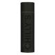 Εικόνα της Μπουκάλι Θερμός Chilly's All Black 750ml 200410