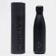 Εικόνα της Μπουκάλι Θερμός Chilly's All Black 750ml 200410