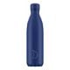 Εικόνα της Μπουκάλι Θερμός Chilly's All Matte Blue 750ml 207277