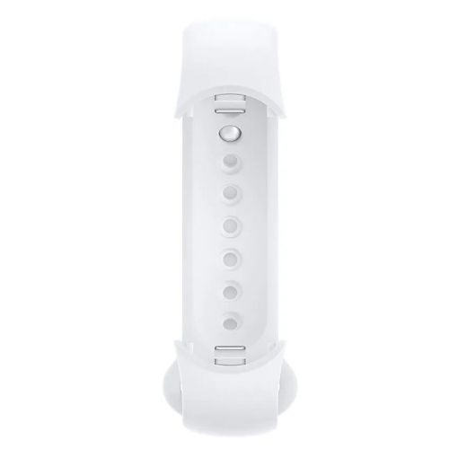 Εικόνα της Xiaomi Smart Band 9 Glacier Silver BHR8340GL