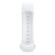 Εικόνα της Xiaomi Smart Band 9 Glacier Silver BHR8340GL