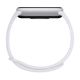 Εικόνα της Xiaomi Smart Band 9 Glacier Silver BHR8340GL