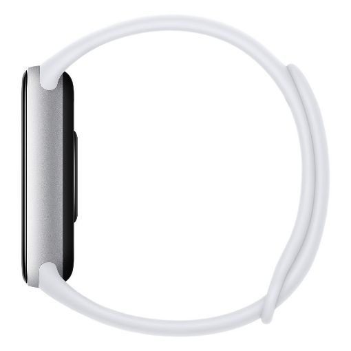 Εικόνα της Xiaomi Smart Band 9 Glacier Silver BHR8340GL