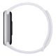 Εικόνα της Xiaomi Smart Band 9 Glacier Silver BHR8340GL