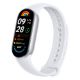 Εικόνα της Xiaomi Smart Band 9 Glacier Silver BHR8340GL