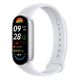 Εικόνα της Xiaomi Smart Band 9 Glacier Silver BHR8340GL