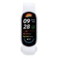 Εικόνα της Xiaomi Smart Band 9 Glacier Silver BHR8340GL
