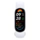 Εικόνα της Xiaomi Smart Band 9 Glacier Silver BHR8340GL