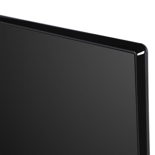 Εικόνα της Τηλεόραση Toshiba 50UV2463DG 50" 4Κ UHD Smart Vidaa TV HDR10