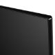 Εικόνα της Τηλεόραση Toshiba 50UV2463DG 50" 4Κ UHD Smart Vidaa TV HDR10