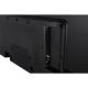 Εικόνα της Τηλεόραση Toshiba 50UV2463DG 50" 4Κ UHD Smart Vidaa TV HDR10
