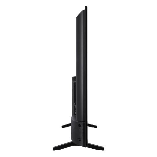 Εικόνα της Τηλεόραση Toshiba 50UV2463DG 50" 4Κ UHD Smart Vidaa TV HDR10