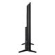 Εικόνα της Τηλεόραση Toshiba 50UV2463DG 50" 4Κ UHD Smart Vidaa TV HDR10