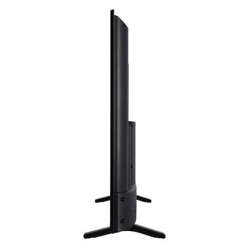 Εικόνα της Τηλεόραση Toshiba 50UV2463DG 50" 4Κ UHD Smart Vidaa TV HDR10