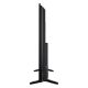 Εικόνα της Τηλεόραση Toshiba 50UV2463DG 50" 4Κ UHD Smart Vidaa TV HDR10