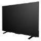 Εικόνα της Τηλεόραση Toshiba 50UV2463DG 50" 4Κ UHD Smart Vidaa TV HDR10