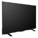 Εικόνα της Τηλεόραση Toshiba 50UV2463DG 50" 4Κ UHD Smart Vidaa TV HDR10