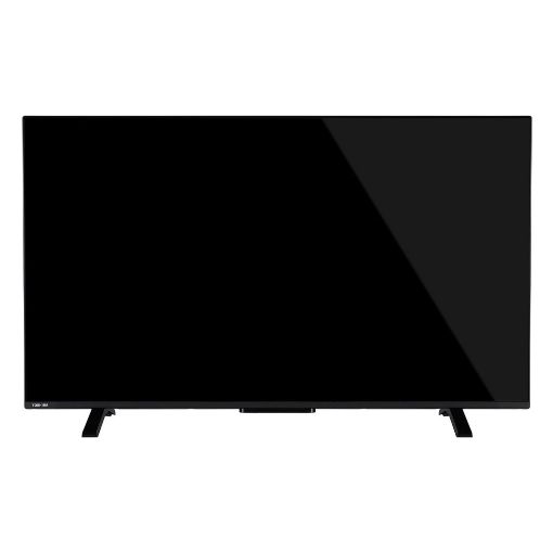 Εικόνα της Τηλεόραση Toshiba 50UV2463DG 50" 4Κ UHD Smart Vidaa TV HDR10
