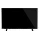 Εικόνα της Τηλεόραση Toshiba 50UV2463DG 50" 4Κ UHD Smart Vidaa TV HDR10