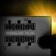 Εικόνα της Τροφοδοτικό Sharkoon WPM Gold Zero 650W Semi Modular 80 Plus Gold