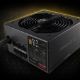 Εικόνα της Τροφοδοτικό Sharkoon WPM Gold Zero 650W Semi Modular 80 Plus Gold