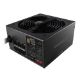 Εικόνα της Τροφοδοτικό Sharkoon WPM Gold Zero 650W Semi Modular 80 Plus Gold