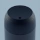 Εικόνα της Ποτήρι Θερμός Chilly's Series 2 Coffee Cup Whale Blue 340ml 22117