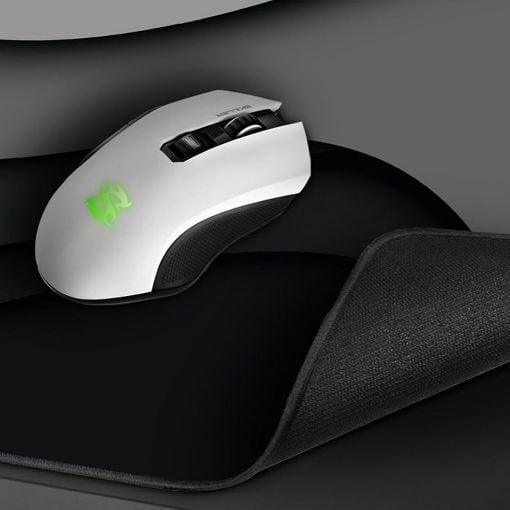 Εικόνα της Mouse Pad Sharkoon Skiller SGP30 XXL D5