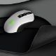 Εικόνα της Mouse Pad Sharkoon Skiller SGP30 XXL D5