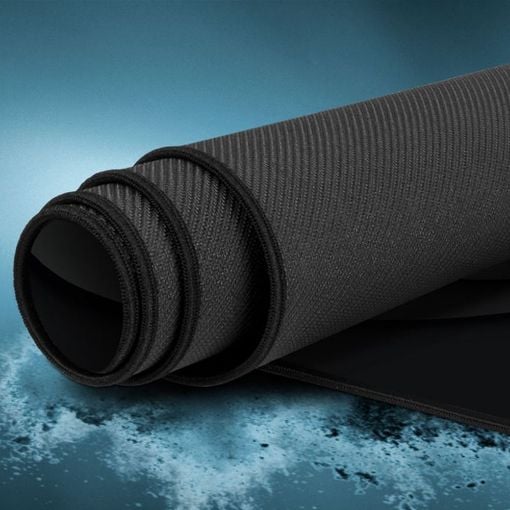 Εικόνα της Mouse Pad Sharkoon Skiller SGP30 XXL D5