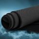 Εικόνα της Mouse Pad Sharkoon Skiller SGP30 XXL D5