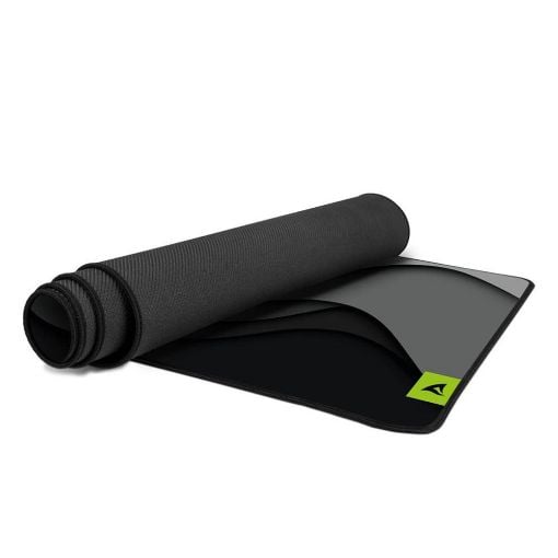 Εικόνα της Mouse Pad Sharkoon Skiller SGP30 XXL D5