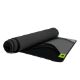 Εικόνα της Mouse Pad Sharkoon Skiller SGP30 XXL D5