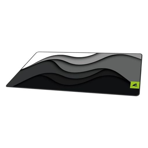 Εικόνα της Mouse Pad Sharkoon Skiller SGP30 XXL D5