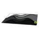 Εικόνα της Mouse Pad Sharkoon Skiller SGP30 XXL D5