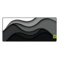 Εικόνα της Mouse Pad Sharkoon Skiller SGP30 XXL D5