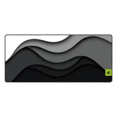 Εικόνα της Mouse Pad Sharkoon Skiller SGP30 XXL D5