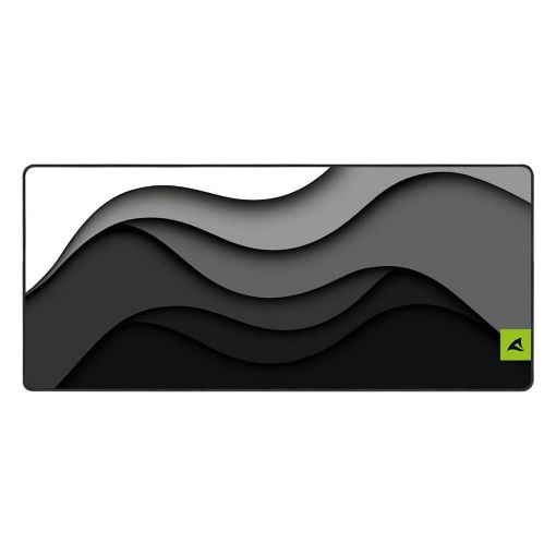 Εικόνα της Mouse Pad Sharkoon Skiller SGP30 XXL D5