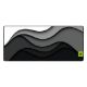 Εικόνα της Mouse Pad Sharkoon Skiller SGP30 XXL D5