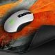 Εικόνα της Mouse Pad Sharkoon Skiller SGP30 XXL D6