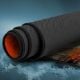 Εικόνα της Mouse Pad Sharkoon Skiller SGP30 XXL D6