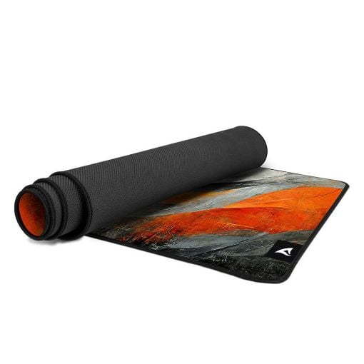 Εικόνα της Mouse Pad Sharkoon Skiller SGP30 XXL D6