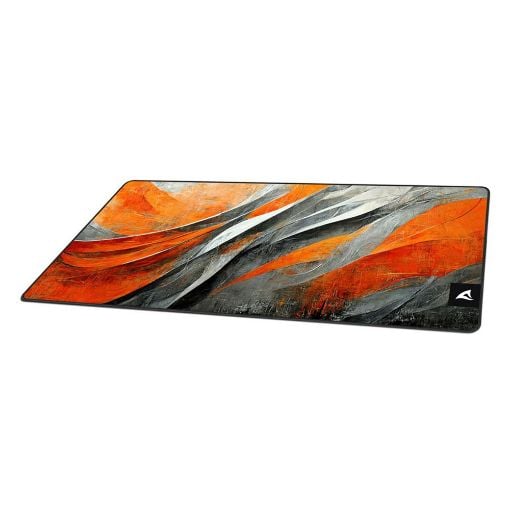 Εικόνα της Mouse Pad Sharkoon Skiller SGP30 XXL D6