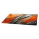 Εικόνα της Mouse Pad Sharkoon Skiller SGP30 XXL D6